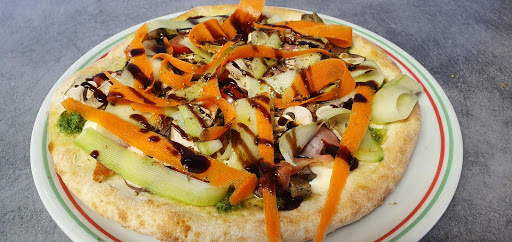 Photo 2 - Giovanni Pizza