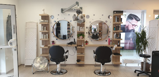 M&D Friseur und Kosmetik