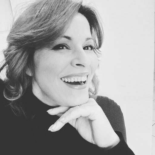 Letizia Mazzoni Parrucchiera/estetica - Thumbnail