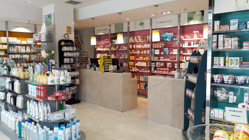 Farmacia Silvia Ramos - Thumbnail
