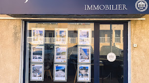 Photo n°3 de JOHN & Cie immobilier - Agence immobilière Vitrolles à Vitrolles (Agence de location immobilière)