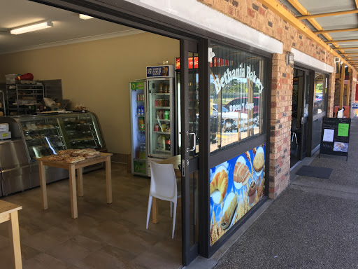 Bethania Bakery - Thumbnail