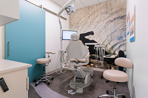 Dentists of Mandeville
