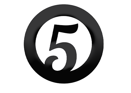 50 Element - Visual