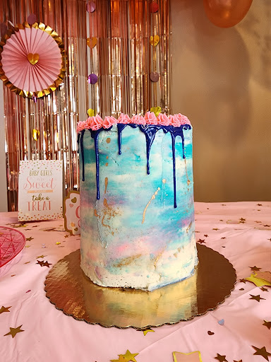 Amar Bakery & Events - Thumbnail