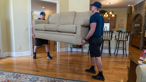 Undergrads Moving | Movers Durham NC - Thumbnail
