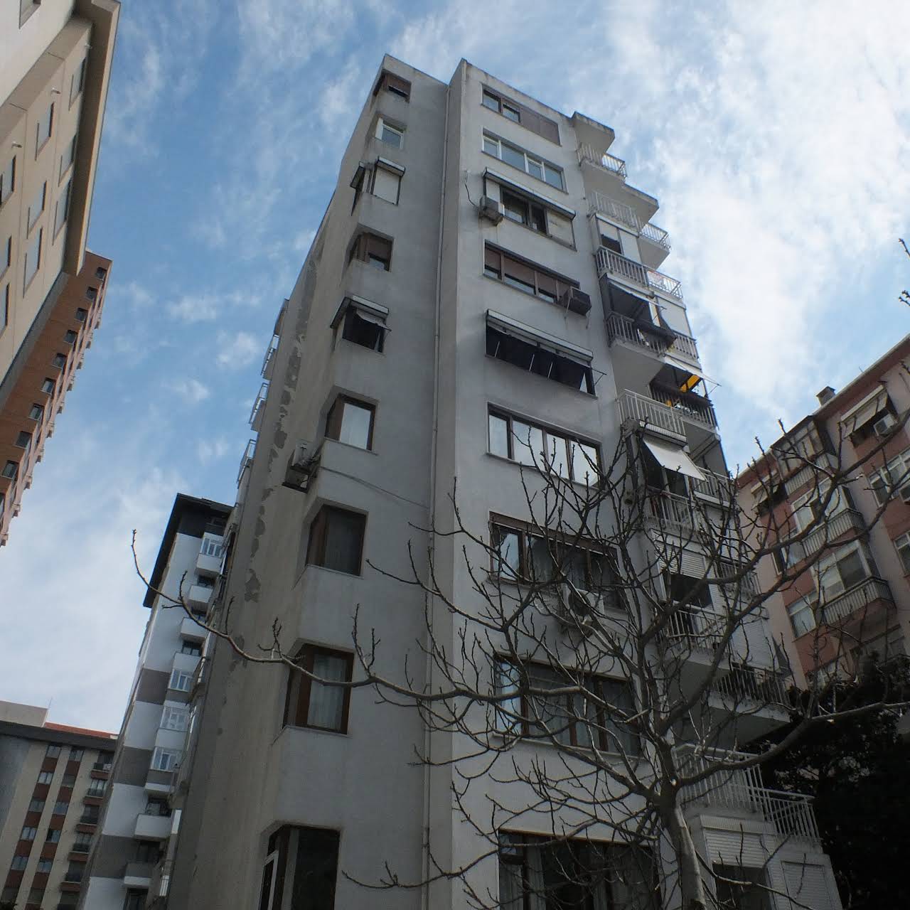 Homework gayrimenkul 06 image