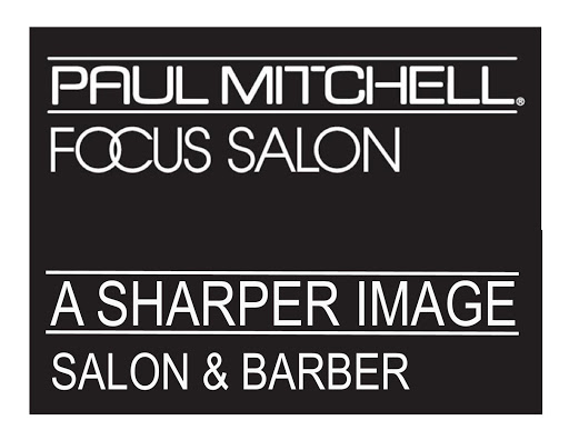A Sharper Image Salon and Barber - Thumbnail