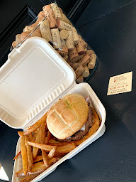 Photo n°15 de Comme à la maison à Dhuizon (Restaurant)