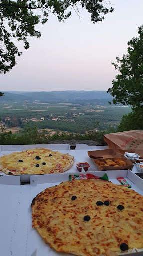 Photo 2 - Sur Le Pouce