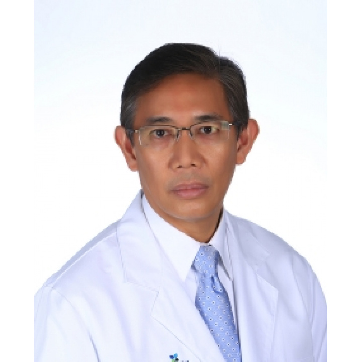 Wilberto Lester Lopez Md Facc