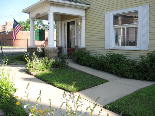 Bayberry Properties LLC