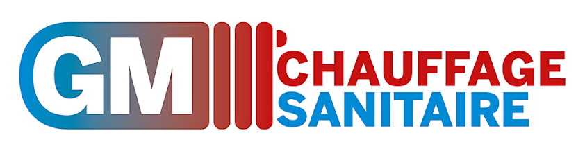 Image de G.Morgese Chauffage Sanitaire