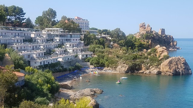 B&B Villa Di Giorgi