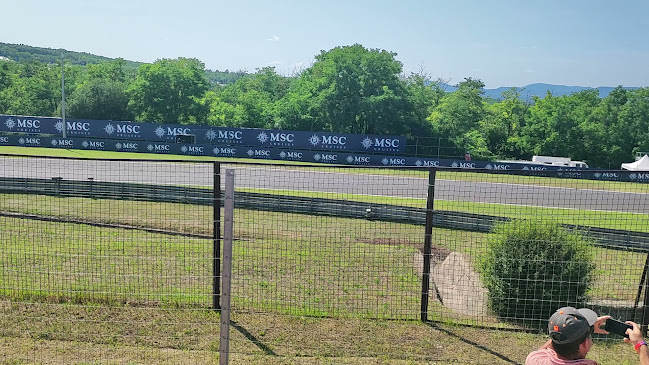 https://hungaroring.hu/