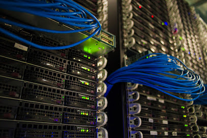 OptimálPC épületvillamosság, számítógép szerviz és kereskedés - Szimilkó Csaba