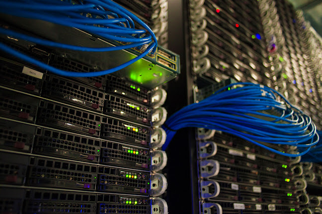 OptimálPC épületvillamosság, számítógép szerviz és kereskedés - Szimilkó Csaba