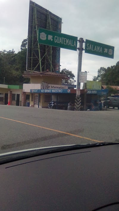 Photos of Tortilleria Mary (tayuyos)