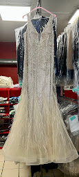 Photo n°11 de Actuel Pressing à Vanves (Pressing)