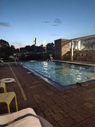 Home2 Suites by Hilton Meridian - Thumbnail