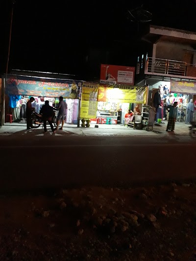 Photos of Toko Sembako