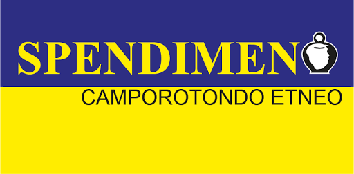 Spendimeno - Visual