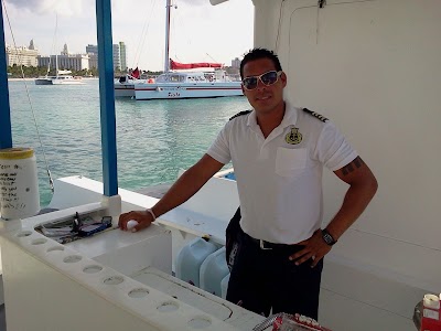 Photos of Delphi Watersports Aruba