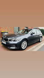 Photo n°24 de Auto Xav Roncq à Roncq (Concessionnaire automobile)