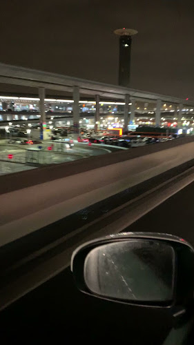 Go Taxi Lille Agglomération