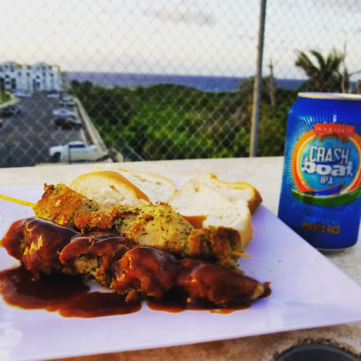 Jobos Food Stop - Thumbnail