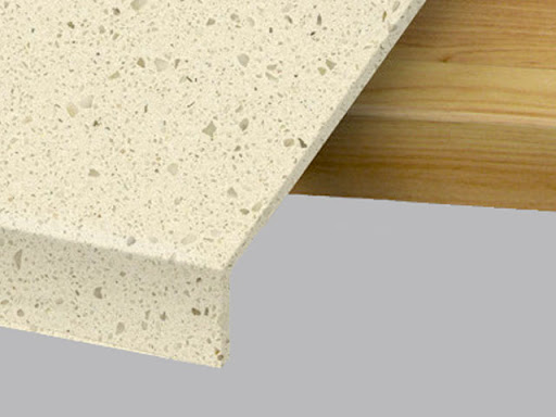 Sherwood Kitchens - Thumbnail
