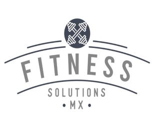 Fíntess Solution MX - Thumbnail