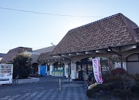 とりせん 新前橋店