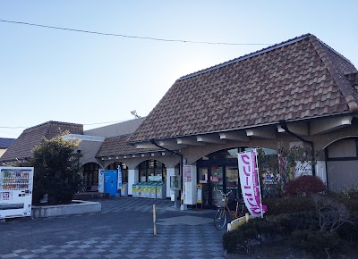 とりせん 新前橋店