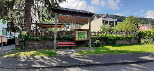 Ferienwohnung & Gästezimmer " Scholz-Ewald Gallery - Germany