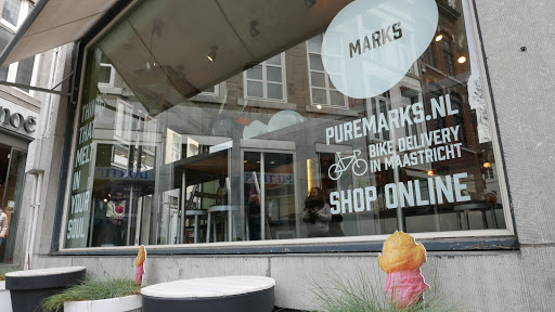 site_photo1
