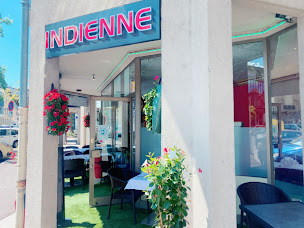 Photo n°21 de Taj Mahal à Évian-les-Bains (Restaurant indien)