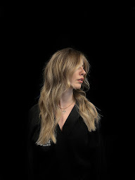 Photo n°12 de mod's hair Prado Marseille à Marseille (Salon de coiffure)