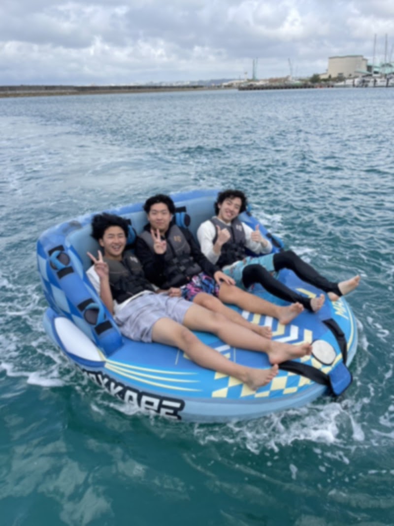 スクール寺子屋