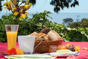 Photo n°81 de La Tour à Linguizzetta (Appartement de vacances)