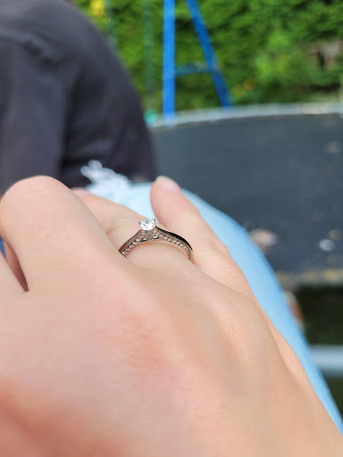 Alicia Mai - Thumbnail