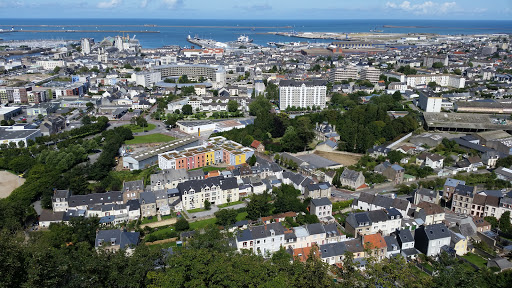 Photo de EHPAD La Demeure Du Maupas