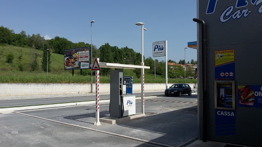Petrolio Marche - Thumbnail