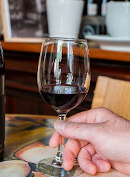 Photo n°16 de La Méthode - Restaurant Paris 5 à Paris (Restaurant)