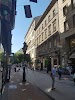 Фотография Best Choice Hostel, Будапешт, Венгрия