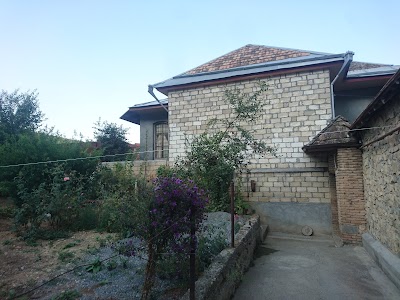 Photos of Ilgars Hostel