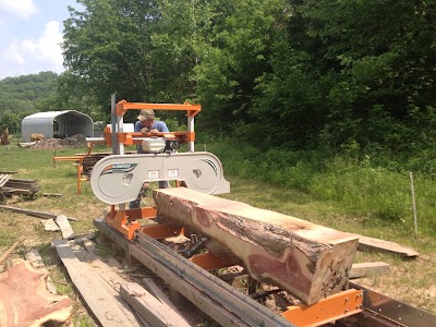 general-contractor
