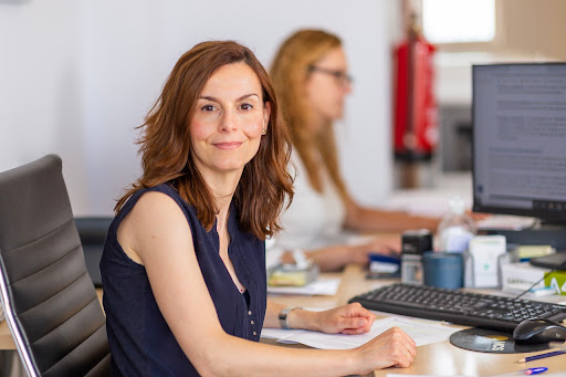 Asesoria Orihuela Costa | Fiscal Laboral Contable Empresas y Autónomos | Accountant - Tax Advisor | Expert Comptable Alicante/Alacant Dehesa de Campoamor