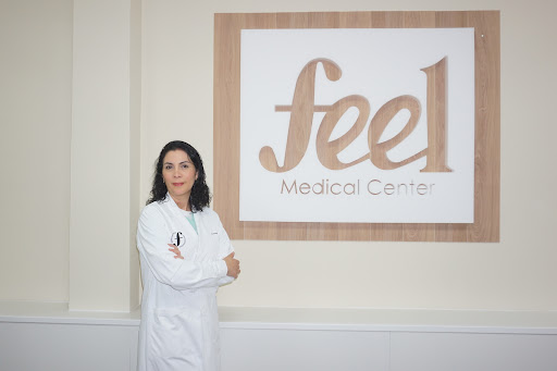 Feel Medical Center Gallery - Spain