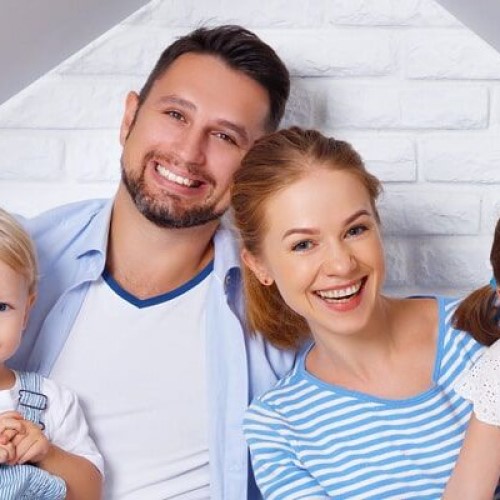 Germain Insurance Agency - Thumbnail